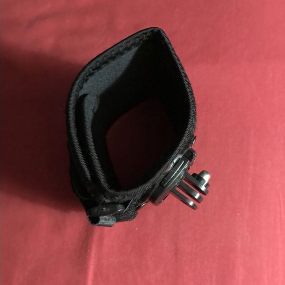 GoPro Arm Band